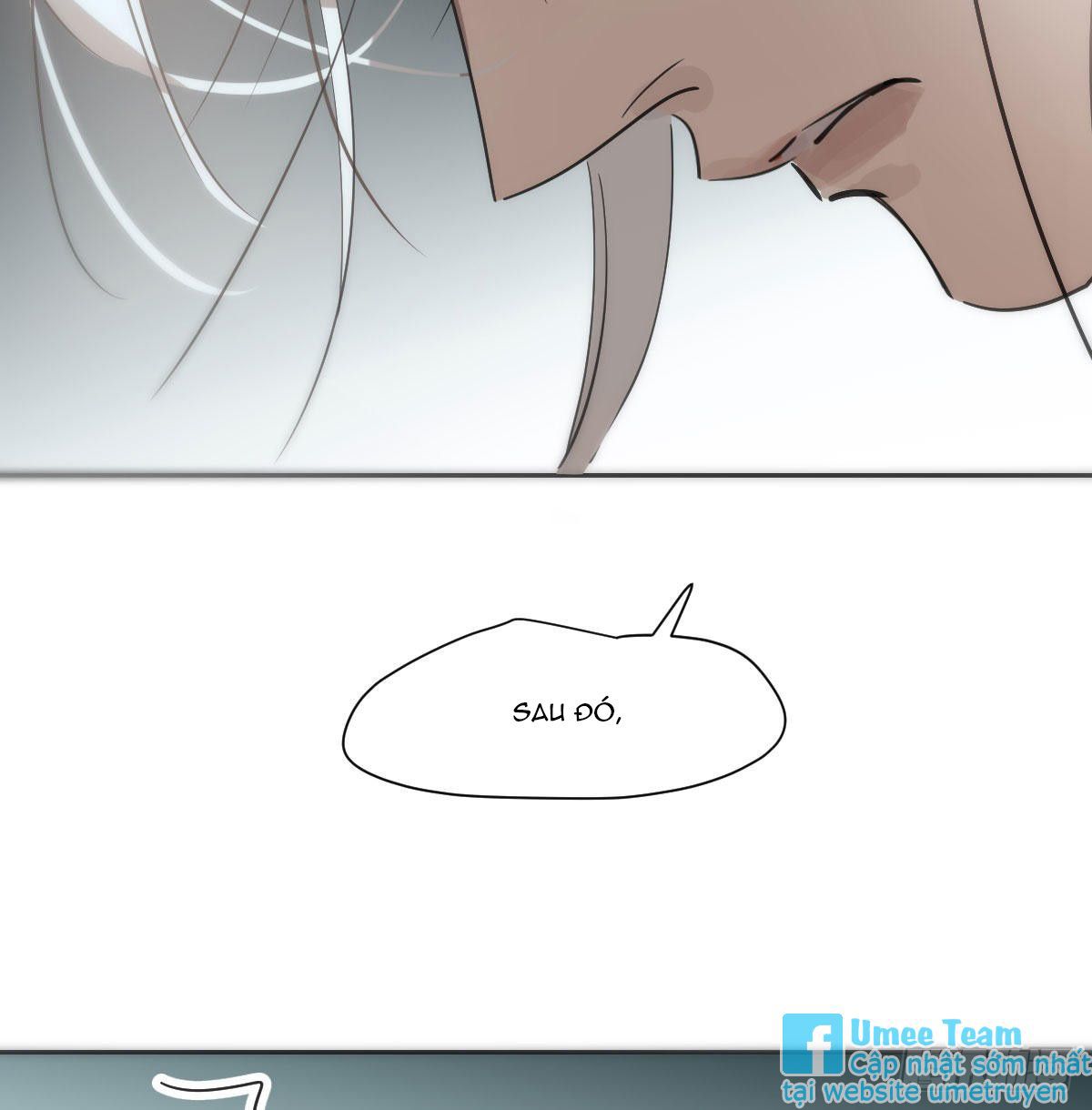 Bắt Lấy Ngao Ngao chapter 189 - Trang 30