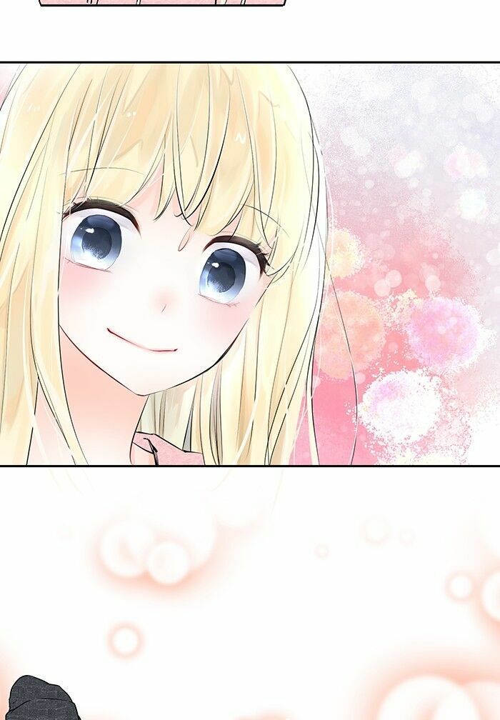 choco ngọt ngào chapter 9 37