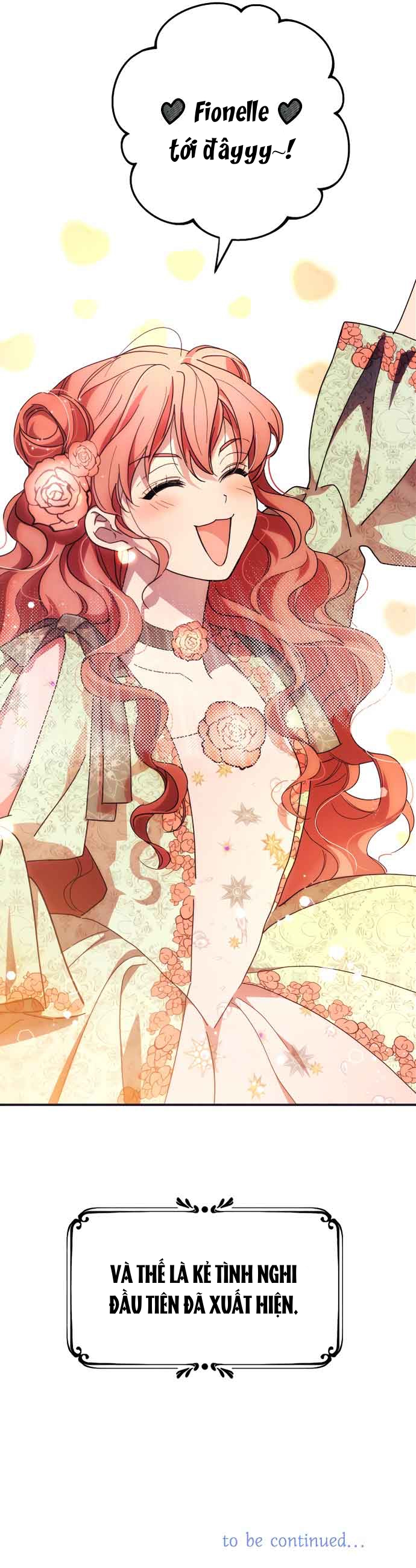 quyến rũ đại công tước ở phương bắc chapter 5.2 25