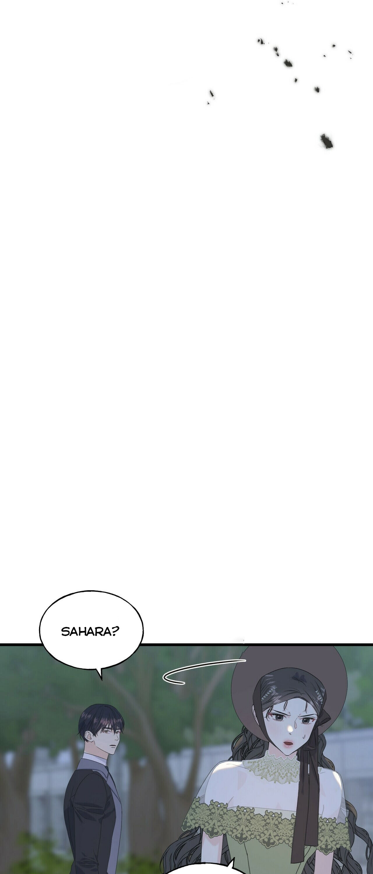 hoàng tử dâm đảng và nữ hiệp sĩ ngầu lòi chapter 35.1 25