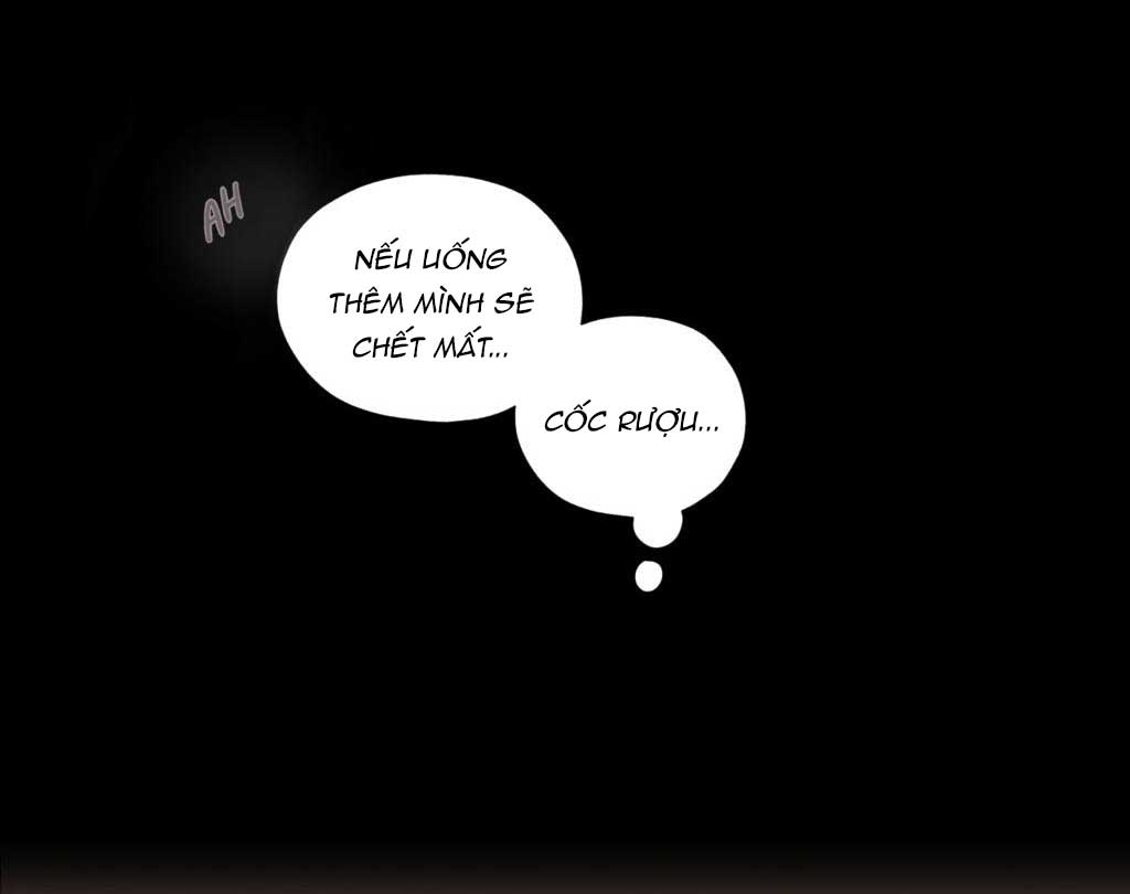 hardcore vanilla chapter 1 67