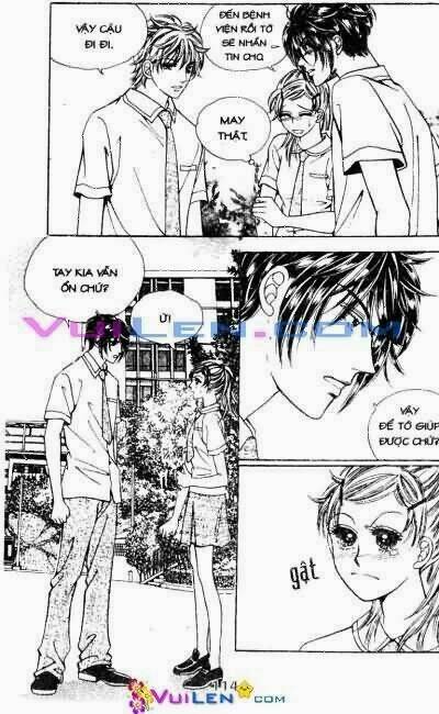 cô gái trung hoa chapter 10 114