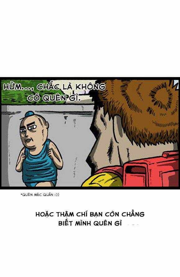 tiếng gọi con tim chapter 24 4