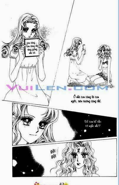 sức thanh xuân chapter 13 40