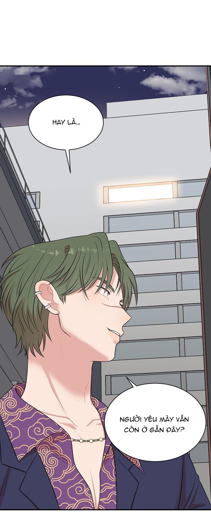 xin chủ nhân hãy khắc dấu chapter 12 31