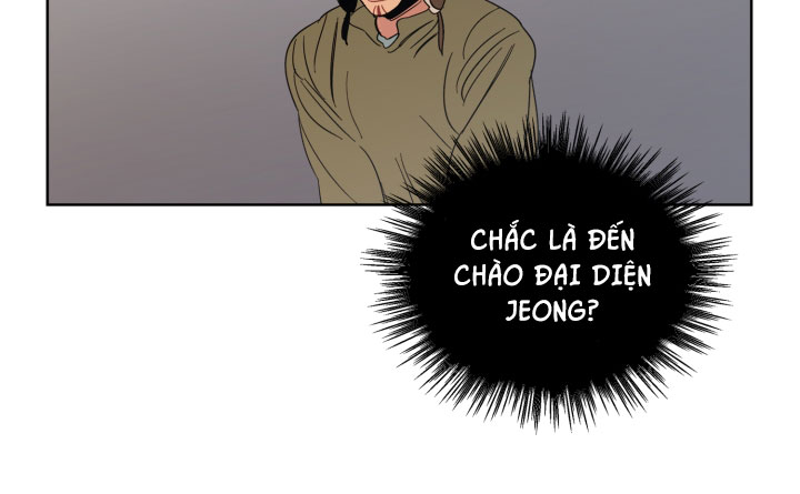 thiên đường (heaven) chapter 18.2 15
