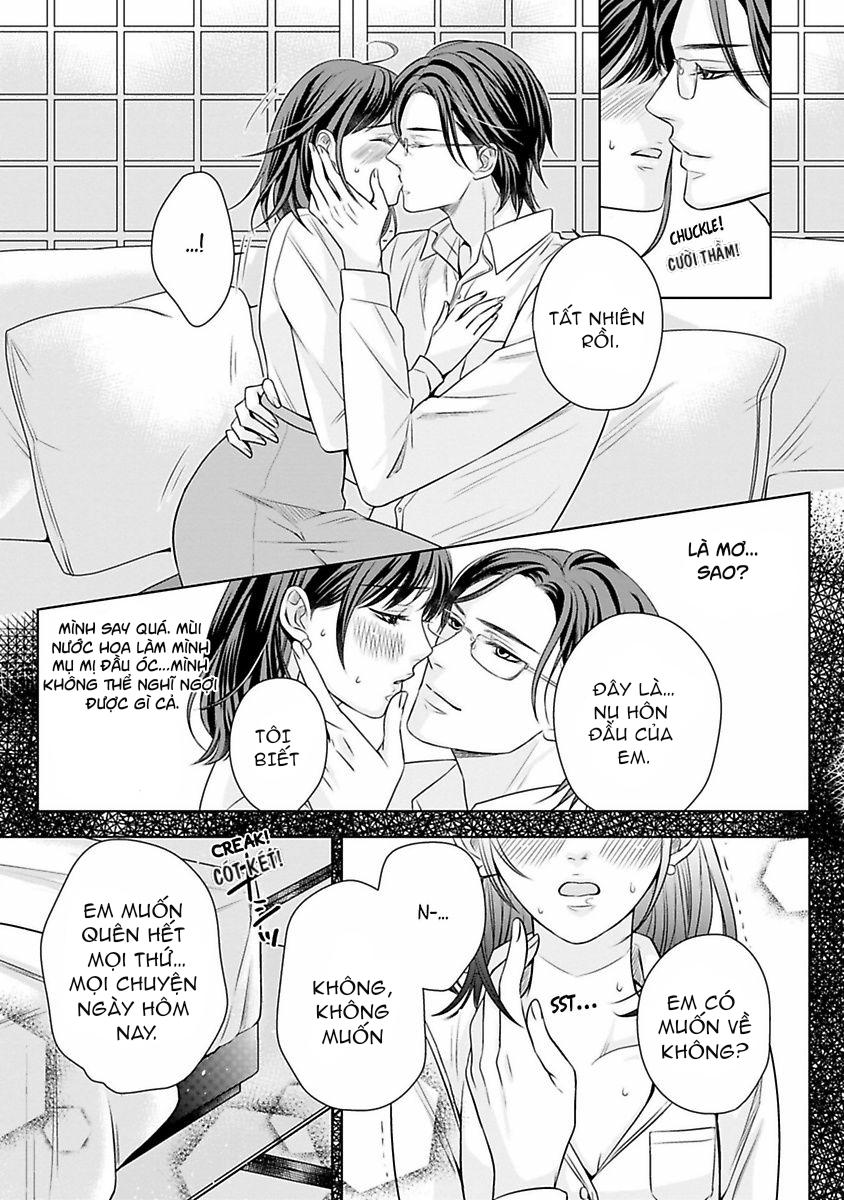 hãy ở bên cạnh anh chapter 1.2 2