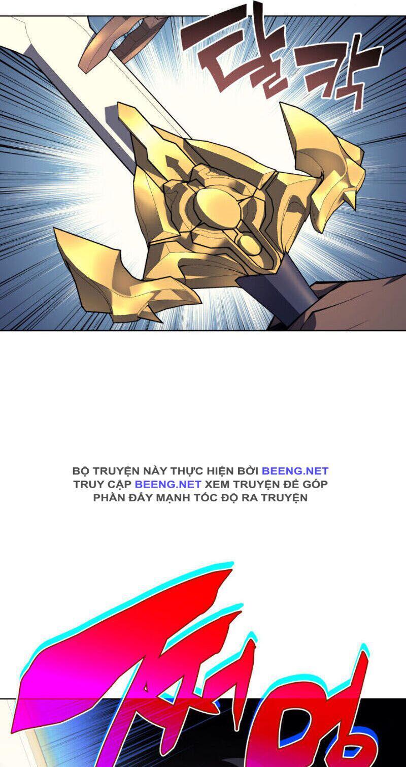 vượt qua giới hạn chapter 33 42