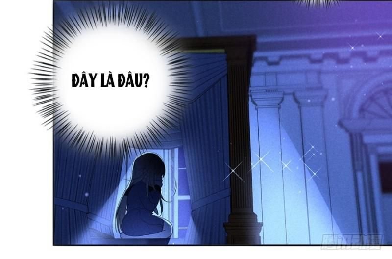 luyến khúc trăng lưỡi liềm chapter 5 4