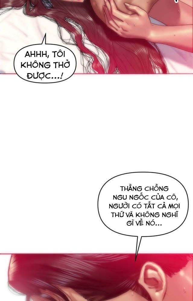 18+ cô vợ dâm đãng chapter 6.2 40