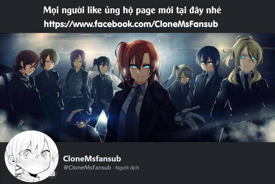 yurukyan chapter 60 2