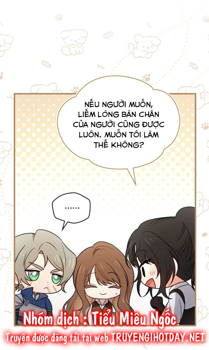 yêu cô công chúa sắp chết chapter 41 14