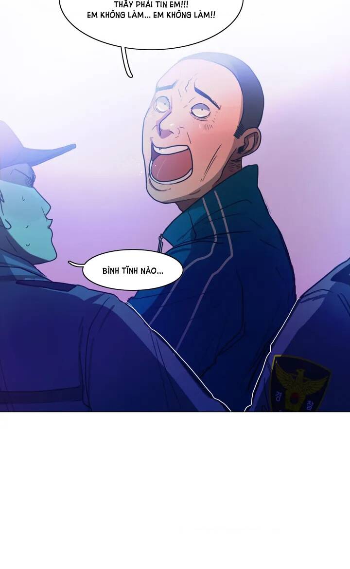 giải thoát chapter 37 14