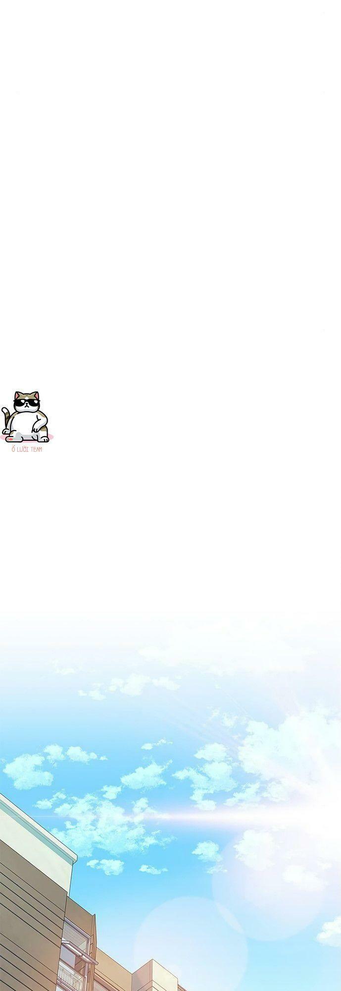 chuyển sinh thành ác nhân chapter 29 24