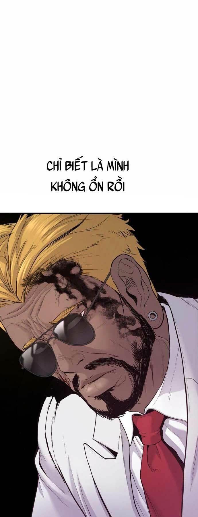 đặc vụ kim chapter 61 39