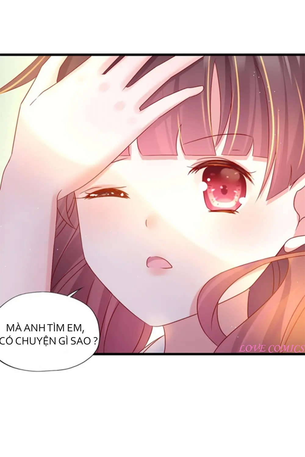 tình yêu bốn mùa chapter 5 42