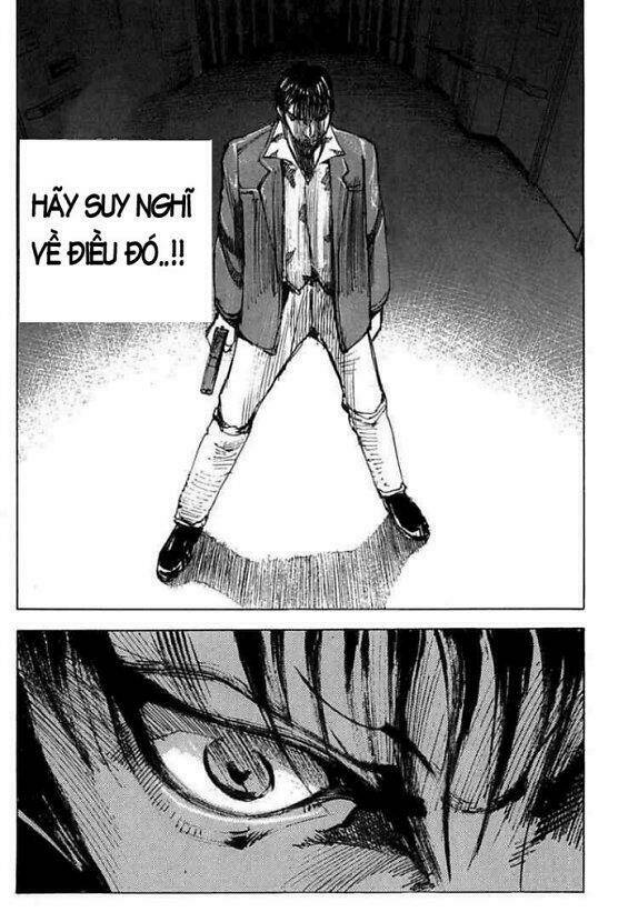 blue heaven chapter 19 12