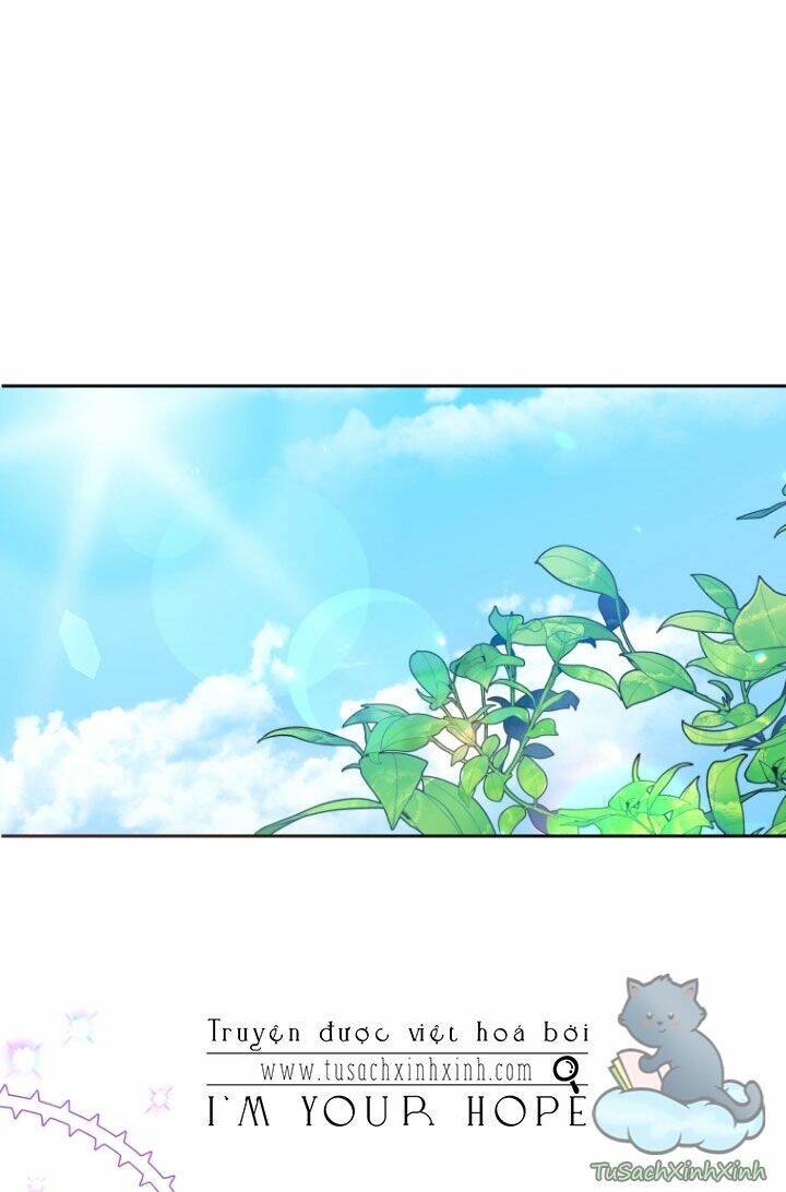 nàng elizabeth thuần khiết chapter 31 22