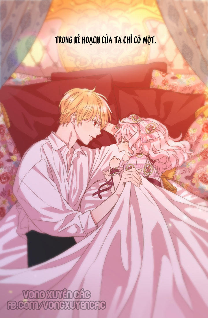 prologue comic tale chapter 1 14