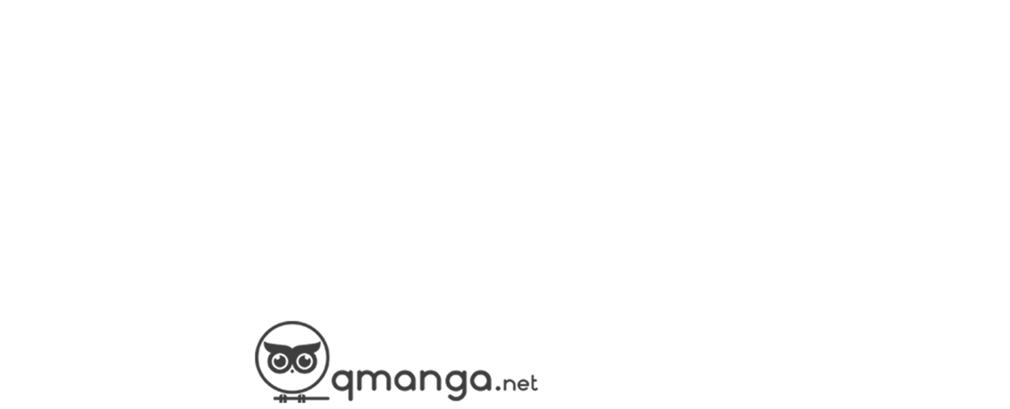 đừng nói yêu tôi (don't say you love me) chapter 21 1