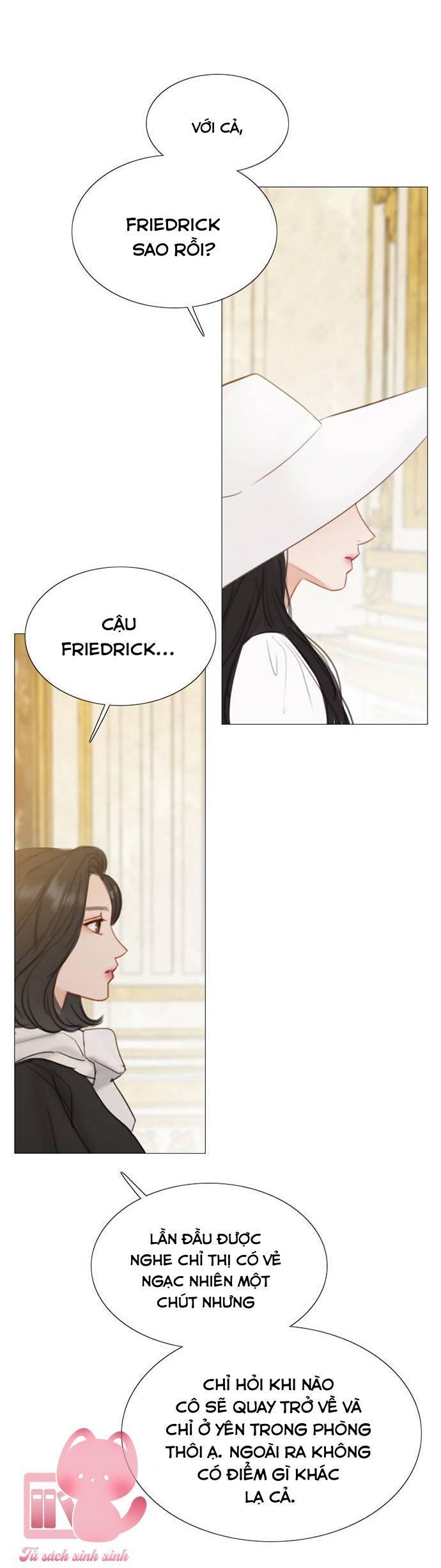 selena chapter 46 25