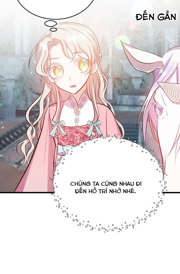 đứa con của rồng chapter 42 74