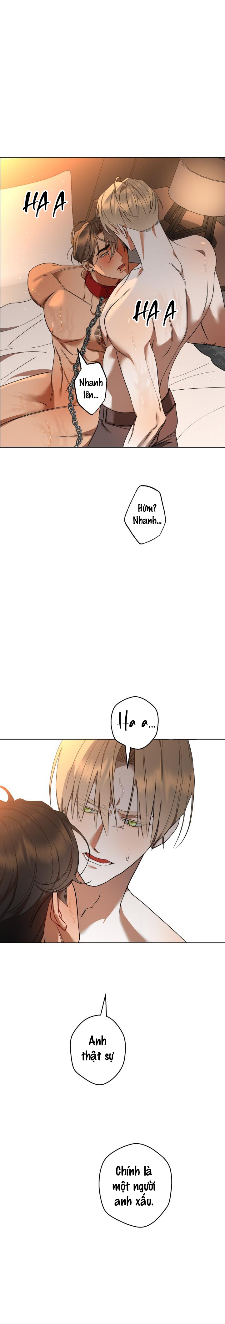 gia đình bại hoại chapter 4 7