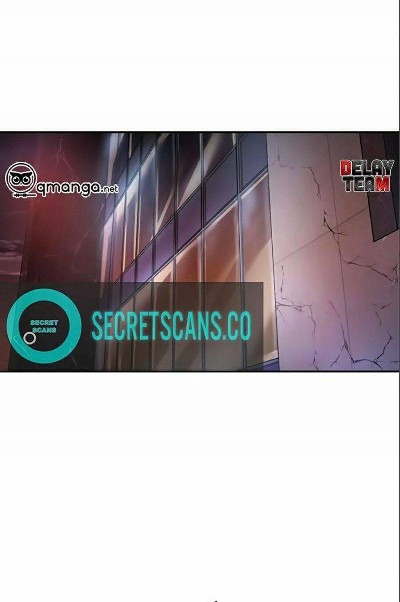 tiêu diệt ác nhân chapter 6 67