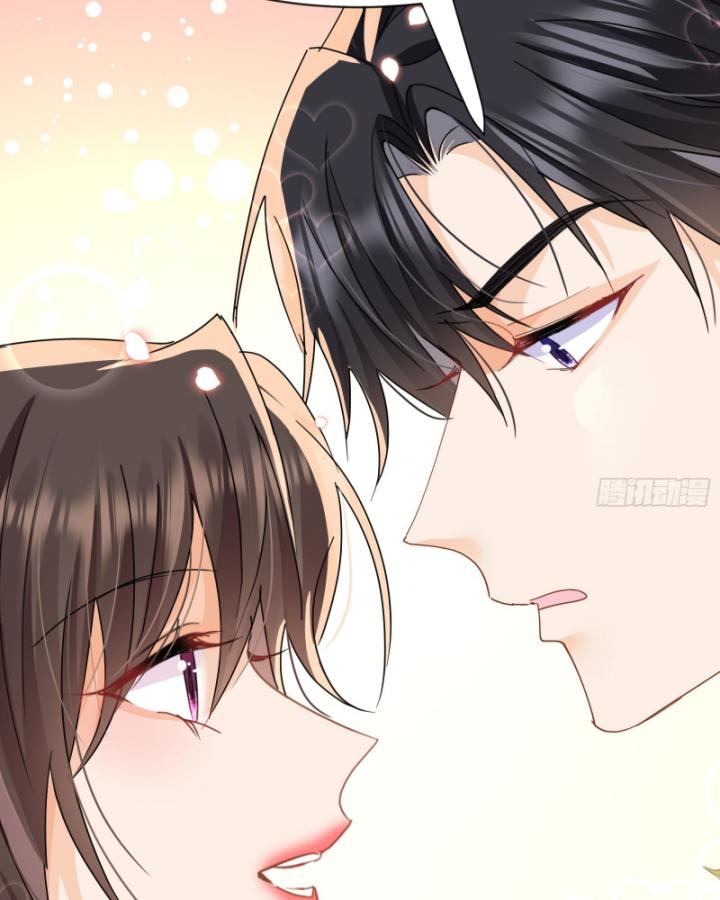 vụng trộm chapter 17 76