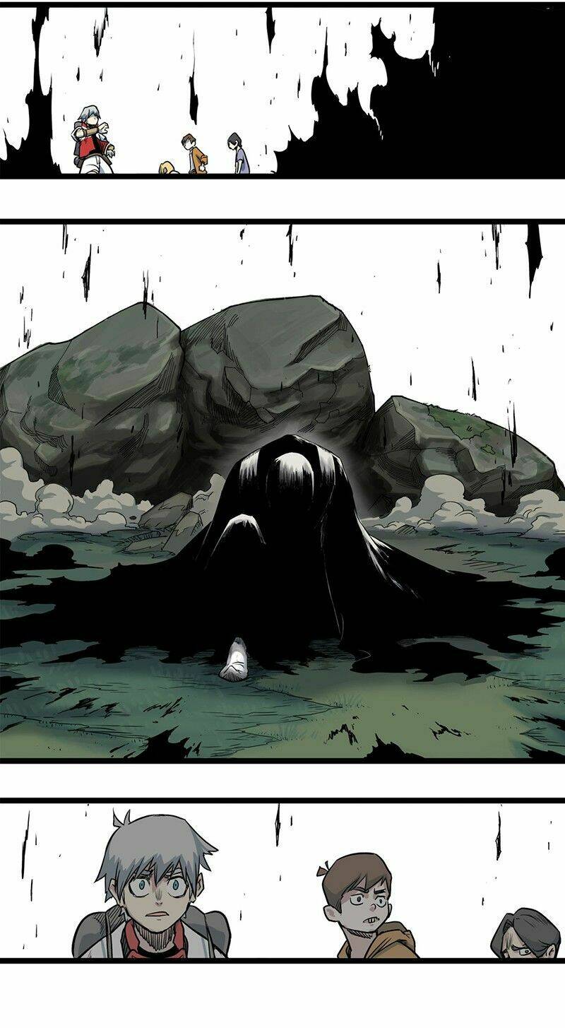 thiên công phổ chapter 3 17