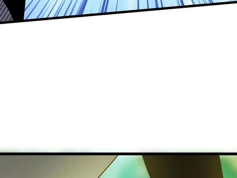 huyền huyễn: ta bắt đầu vô địch từ bại gia chapter 96 16