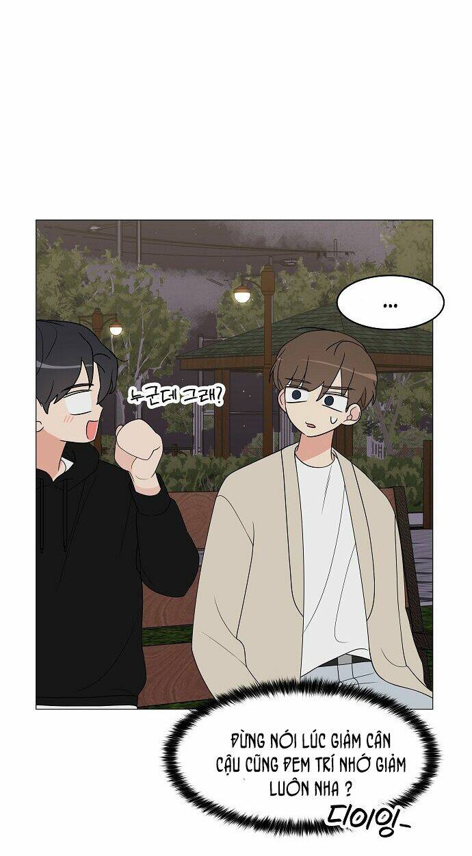 thiếu nữ 1m8 chapter 16 63