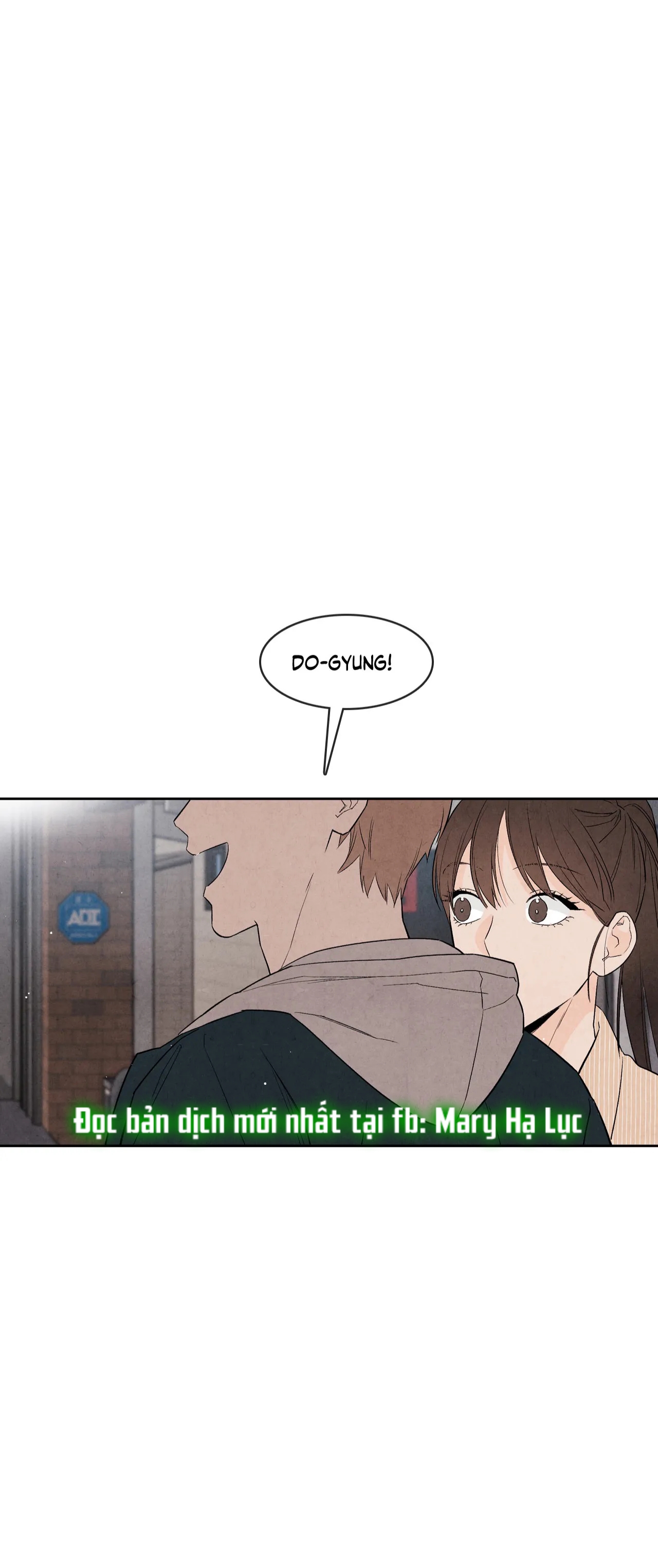 1 cộng 1 bằng.... chapter 11 33