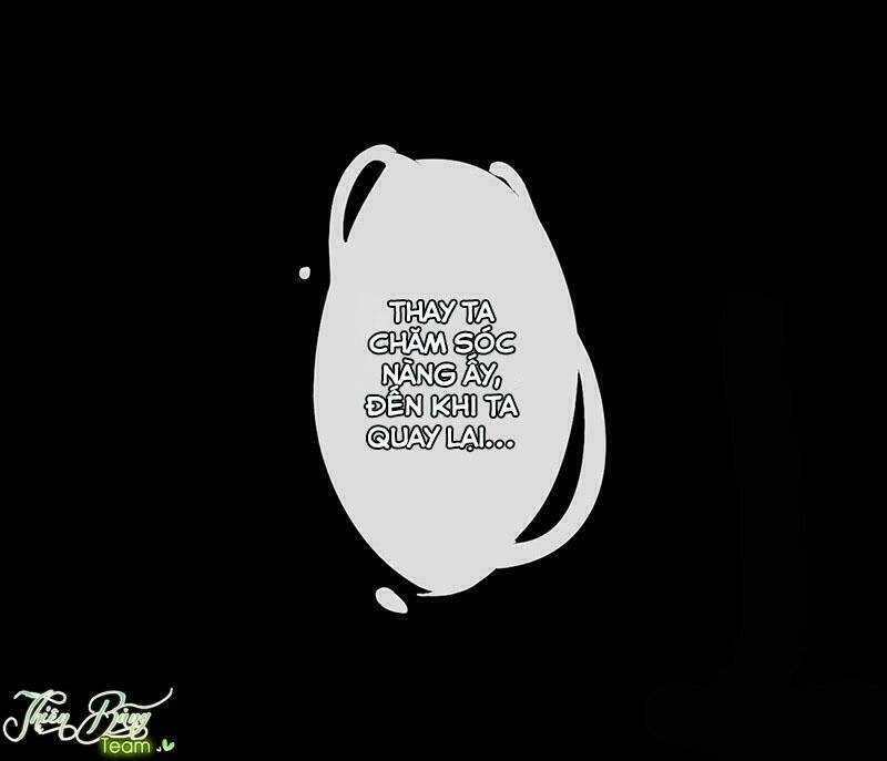 yêu tiên ca chapter 14 20