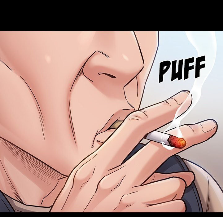 luật nhân quả chapter 19 91