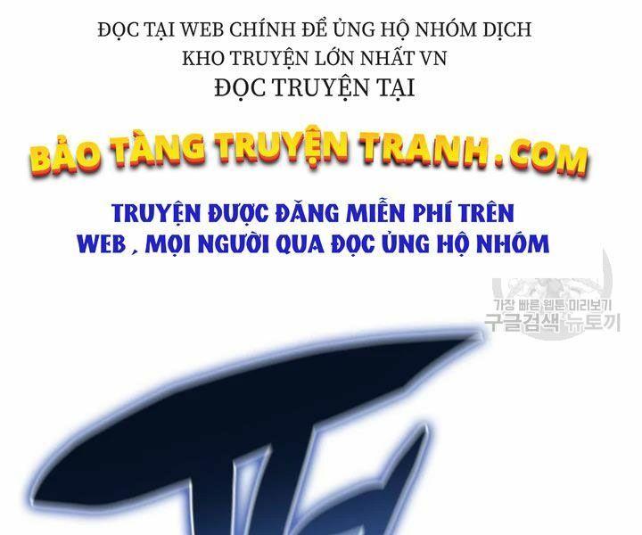 vượt qua giới hạn chapter 112 93