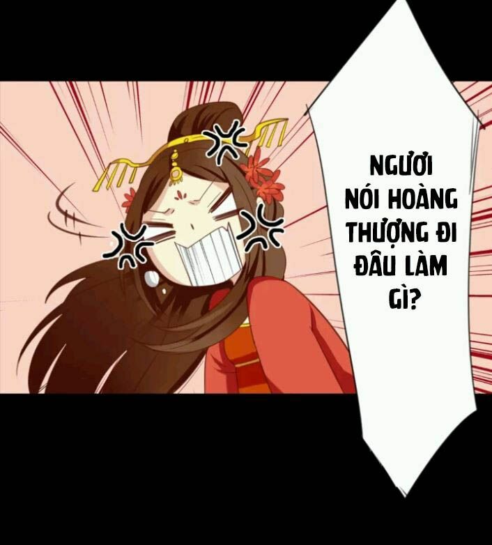 lưỡng bất nghi (full) chapter 9 4