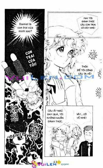 giảm cân để yêu chapter 3 43