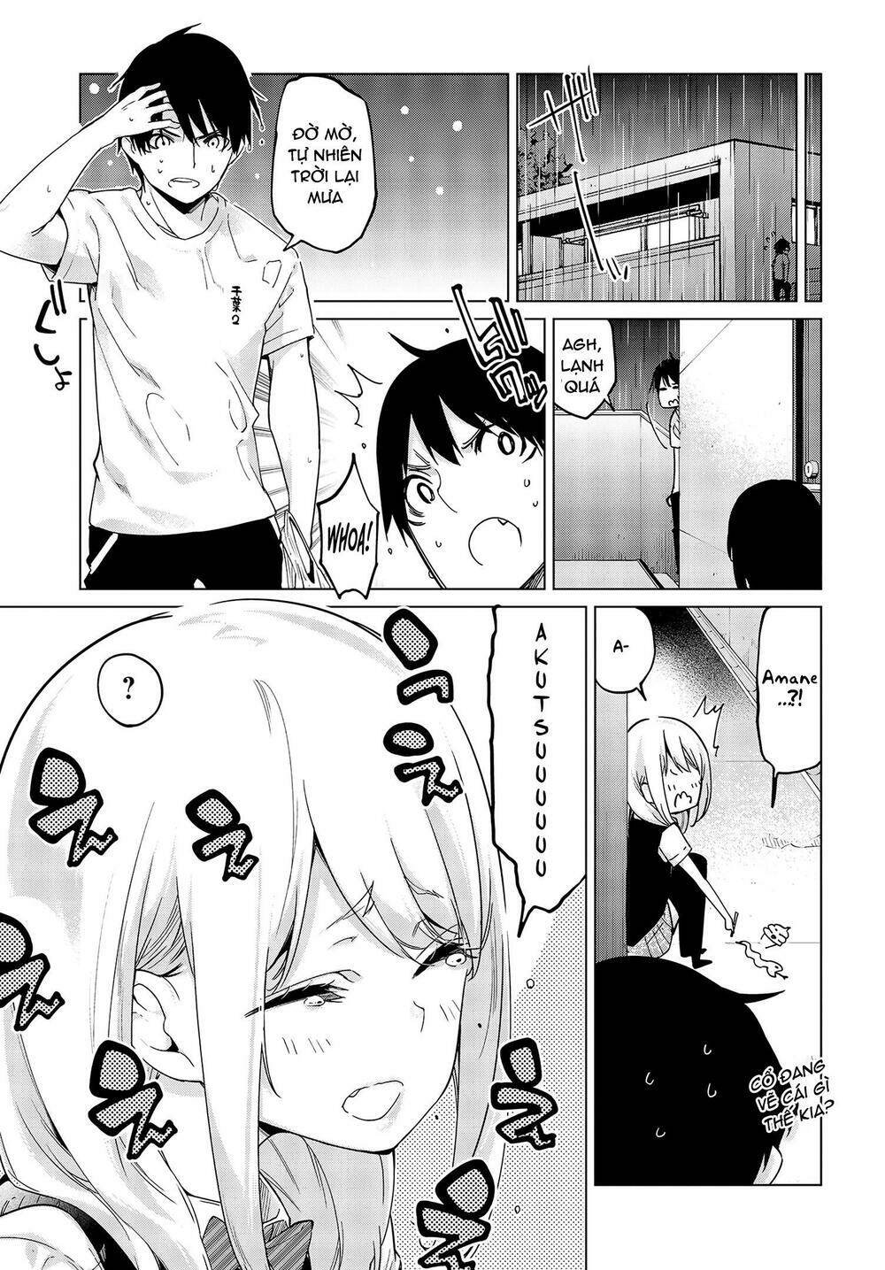 jiangshi kaitan blood chapter 57 10