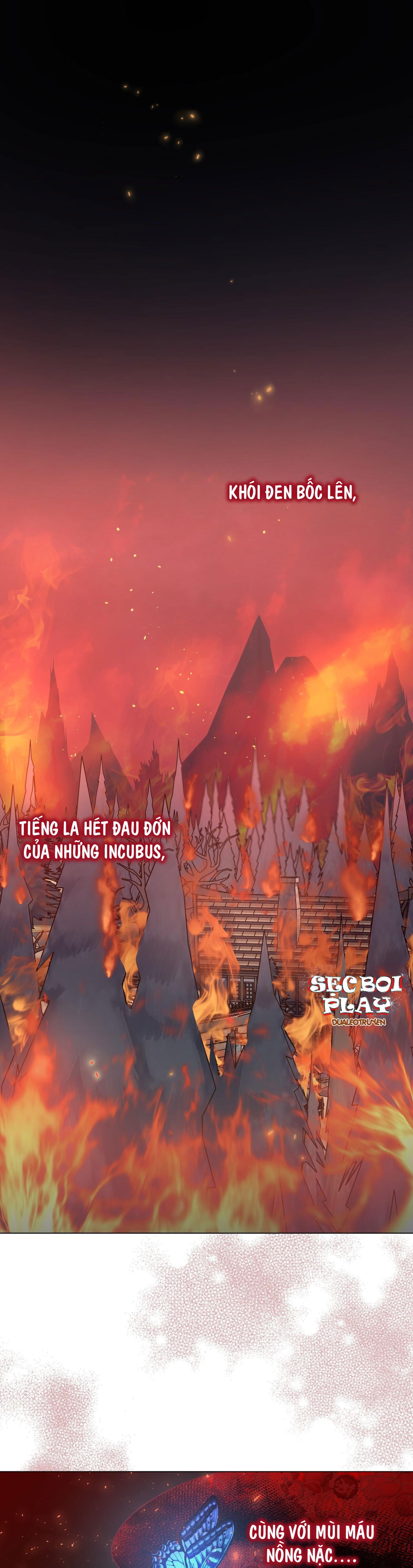 mặt trăng quỷ chapter 31 1