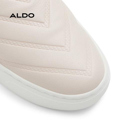 Giày Slip on nữ Aldo CRENDANN