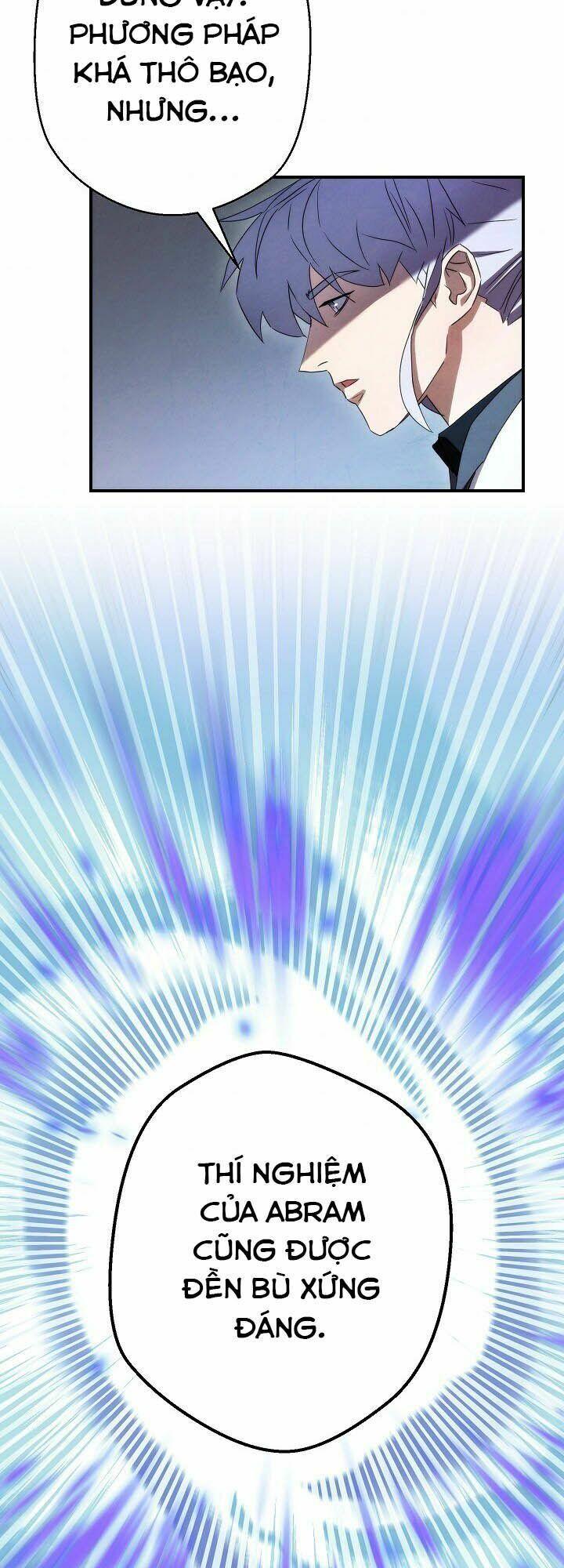 the live chapter 81 56