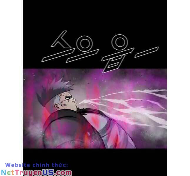 mật mã mê cung chapter 92 68