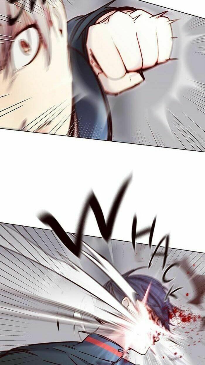 biến thân thành mèo chapter 86 20