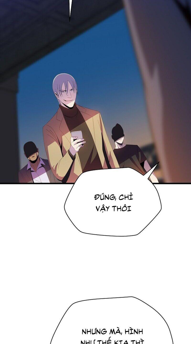 tiêu diệt đấng cứu thế chapter 21 4