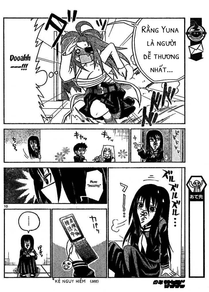 onidere chapter 30 11