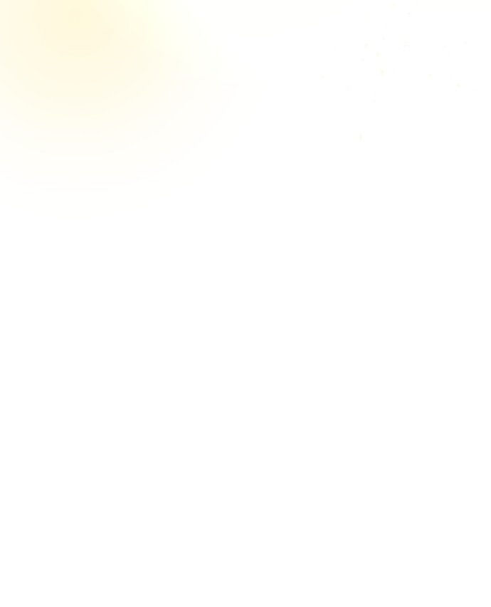 hoàng đế đảo ngược thời gian chapter 76.1 22