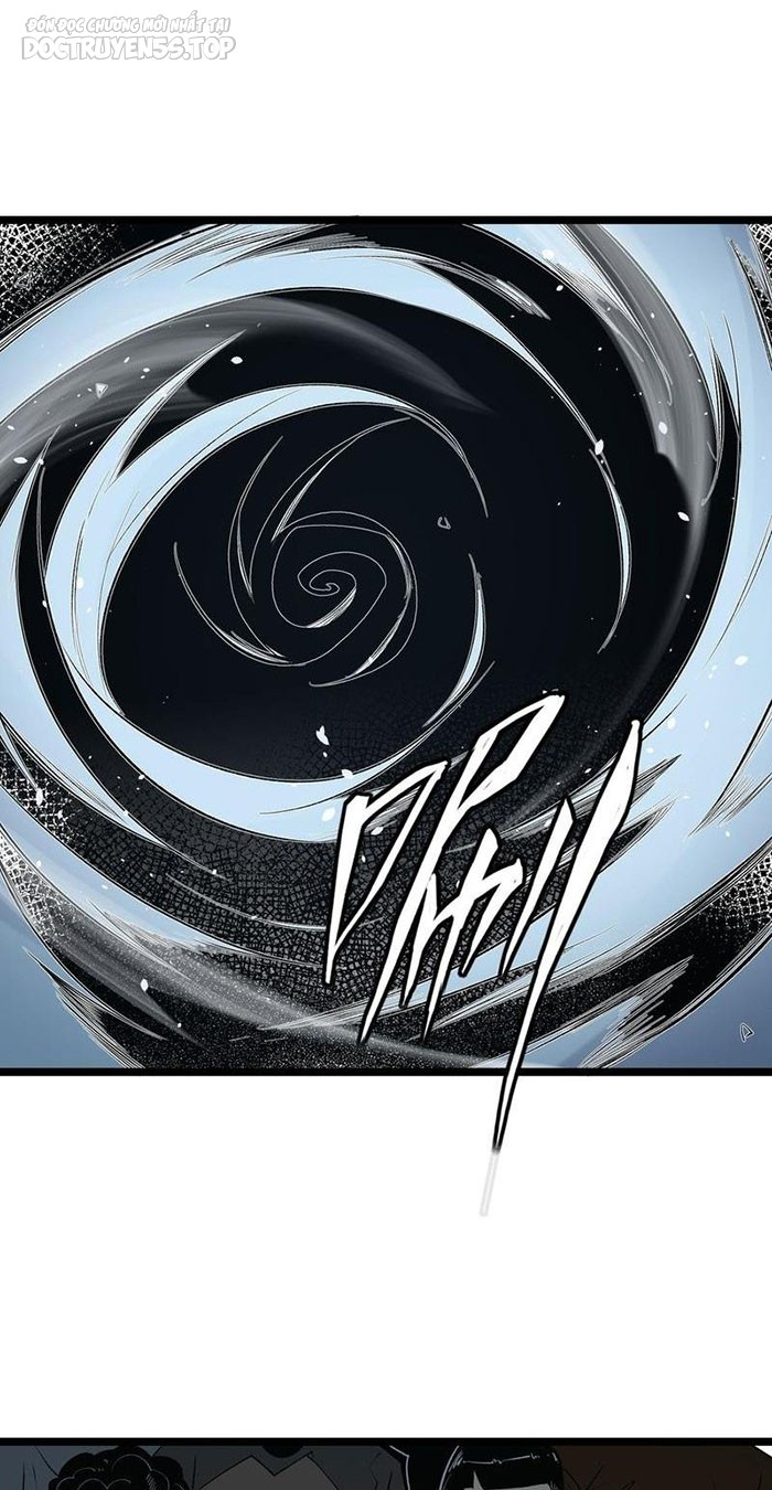 toàn dân chuyển chức: không có chức ta kết thúc thần minh chapter 74 47