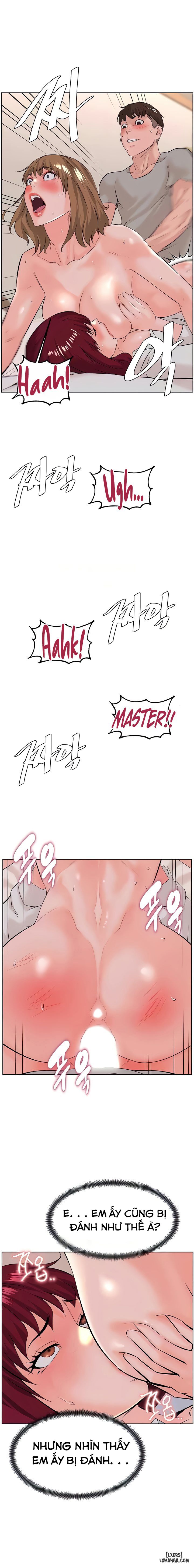 tần số chapter 36 6