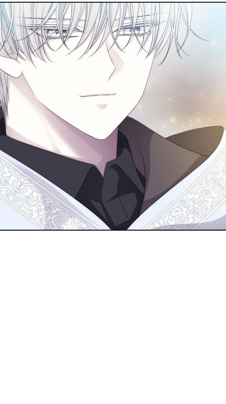 năm môn đệ của charlotte chapter 210.2 43